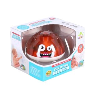 Product afbeelding