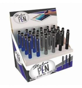 Volgende productafbeelding