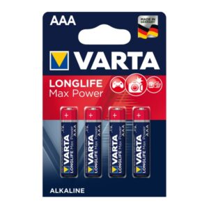 Product afbeelding
