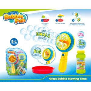 Product afbeelding