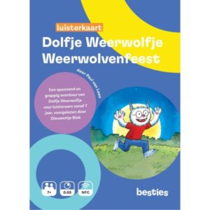 Product afbeelding