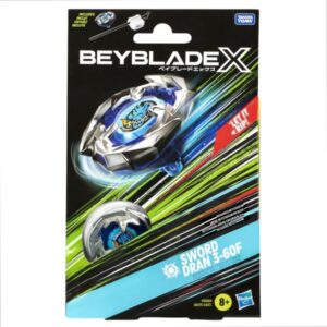 Product afbeelding