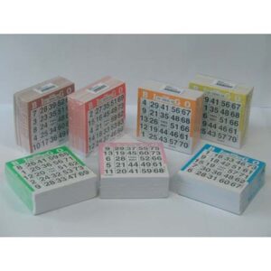 Product afbeelding
