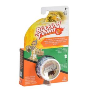 Product afbeelding