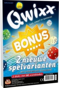 Vorige productafbeelding