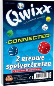 Vorige productafbeelding