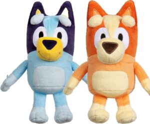 Vorige productafbeelding