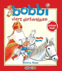 Volgende productafbeelding