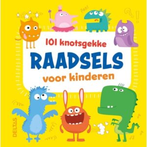 Vorige productafbeelding