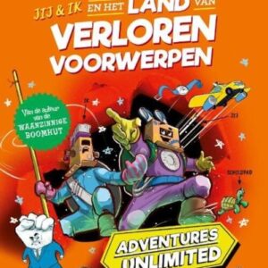 Product afbeelding