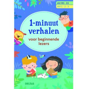 Product afbeelding