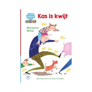 Vorige productafbeelding