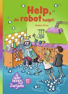 Vorige productafbeelding