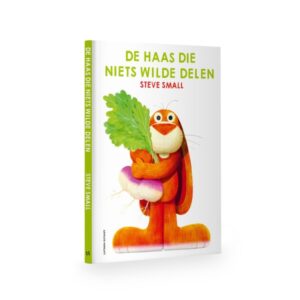 Product afbeelding