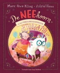 Vorige productafbeelding