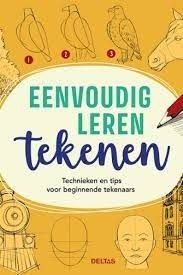 Product afbeelding