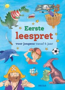 Volgende productafbeelding