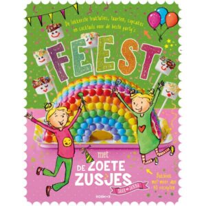 Vorige productafbeelding
