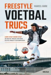 Volgende productafbeelding
