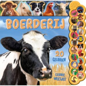 Product afbeelding
