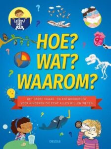 Volgende productafbeelding