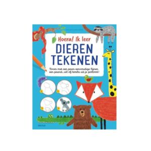 Product afbeelding