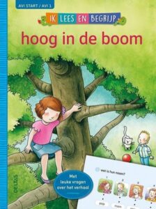 Volgende productafbeelding