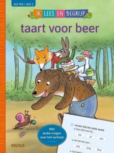 Vorige productafbeelding