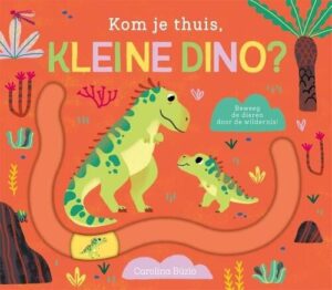 Volgende productafbeelding