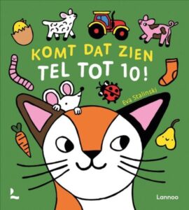 Volgende productafbeelding