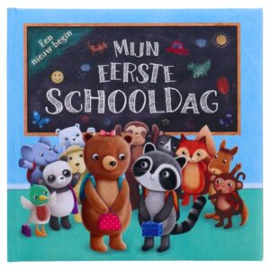 Vorige productafbeelding