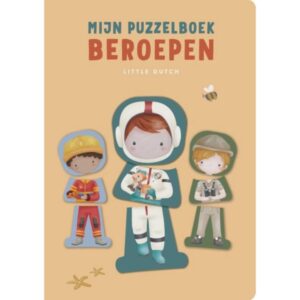 Product afbeelding