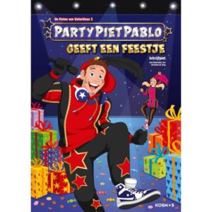 Volgende productafbeelding