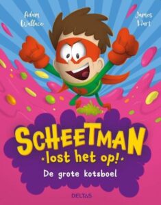 Vorige productafbeelding