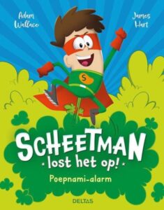 Vorige productafbeelding