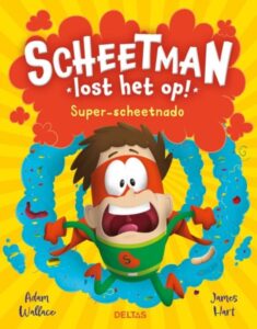 Vorige productafbeelding