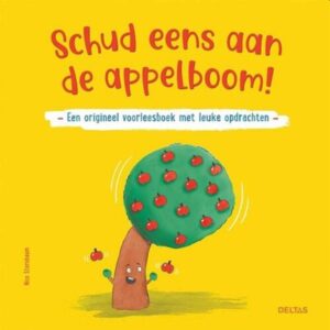 Vorige productafbeelding