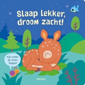 Vorige productafbeelding