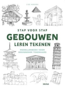 Vorige productafbeelding