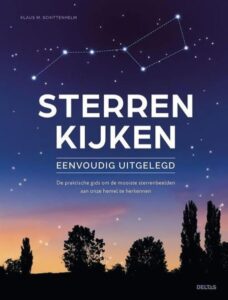 Volgende productafbeelding