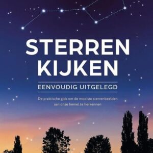 Product afbeelding