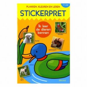 Product afbeelding