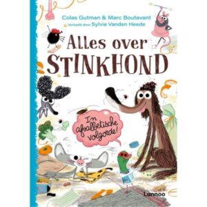 Volgende productafbeelding