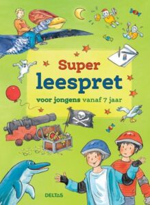 Vorige productafbeelding