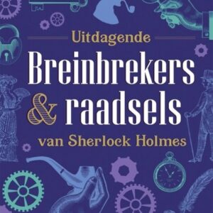 Product afbeelding