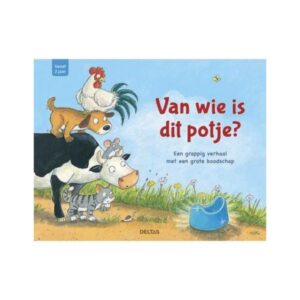 Vorige productafbeelding