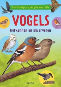 Volgende productafbeelding