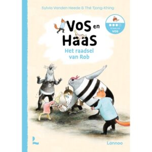 Vorige productafbeelding