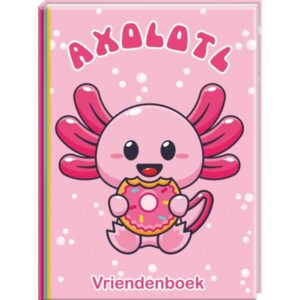 Product afbeelding