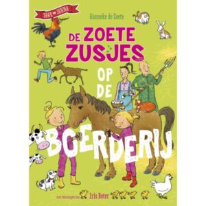 Vorige productafbeelding